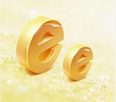 �������繫˾��չ���Ʒ���