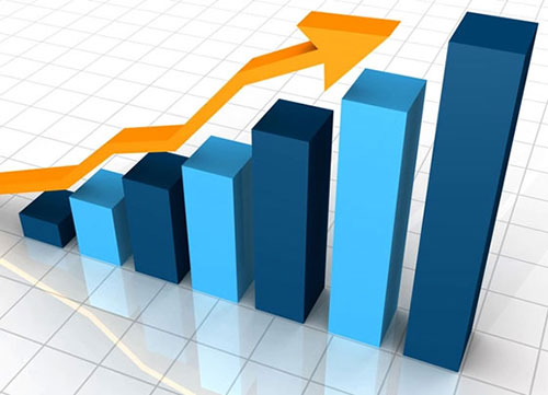 �������繫˾ר��ָ��������Ϊ��վ�Ż������ؼ�����