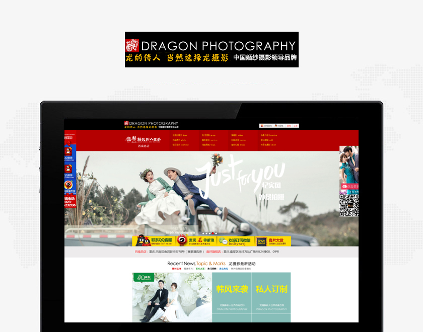 �ӱ�����Ӱ