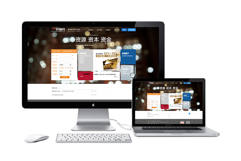 �ӱ�������