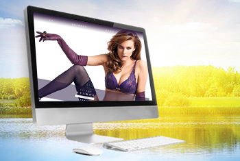 �ӱ����ݷ�