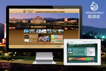 �ӱ�������