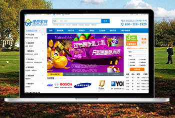 �ӱ������