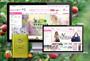 �ӱ��������̳�