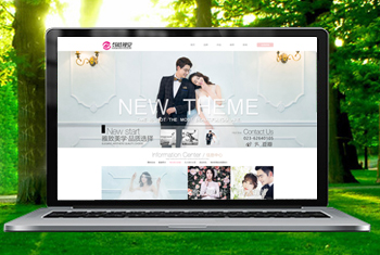 �ӱ������Ӿ���ɴ��Ӱ