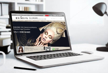 �ӱ��Ǻ��������