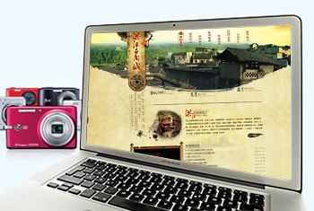 �ӱ��齭����