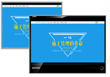 �ӱ�����Ƽ�