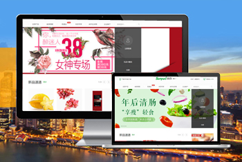 �ӱ�����