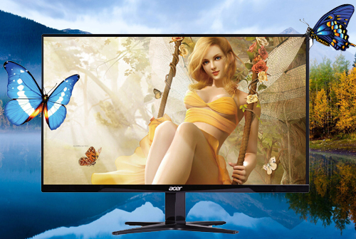 �ӱ�������Ӱ