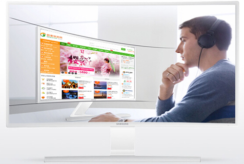 �ӱ�����������