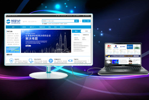 �ӱ�����100