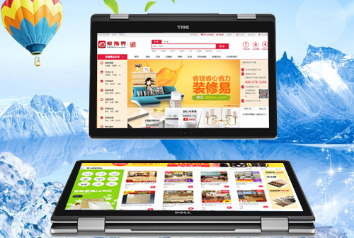 �ӱ����ν�