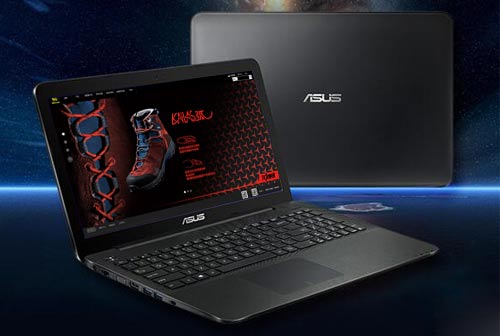 �ӱ�����ʯ