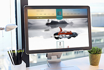 �ӱ����������黭Ժ