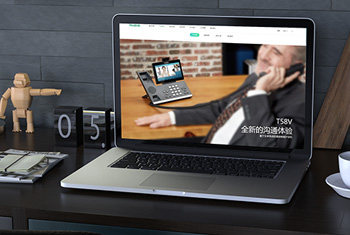 �ӱ�����