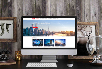 �ӱ��»�������