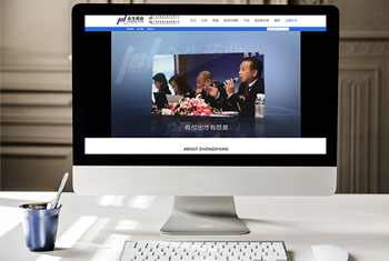 �ӱ�����ҩҵ