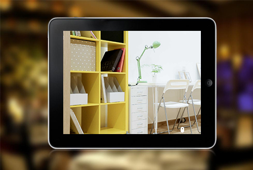 �ӱ����ݰ����뻭��