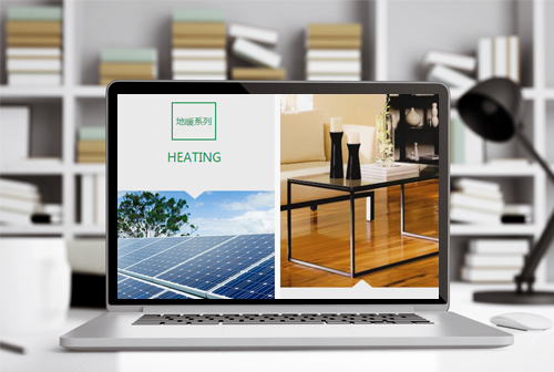 �ӱ����ڽ�ţ��ҵ���޹�˾