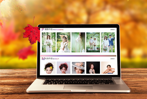 �ӱ�Ϋ���������ݻ�ױѧУ