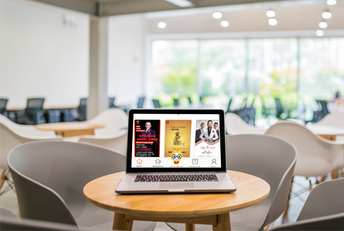 �ӱ������Ŵ��Ļ��������޹�˾