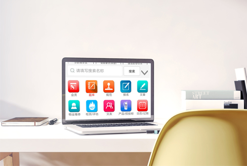 �ӱ������н̰��������Ƽ����޹�˾