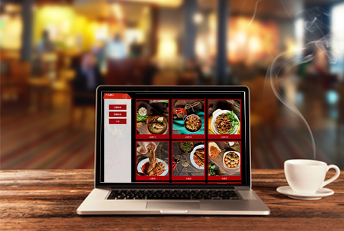 �ӱ���ɽӢ�۴������