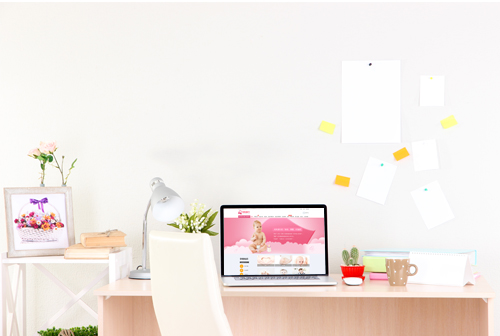 �ӱ�ĸ������