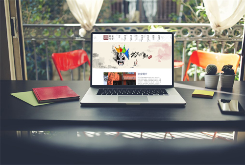 �ӱ�����.����