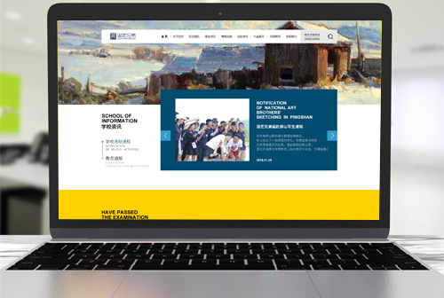 �ӱ������ֵܻ���