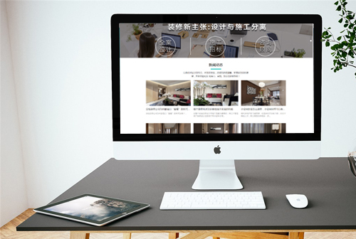 �ӱ���լװ��