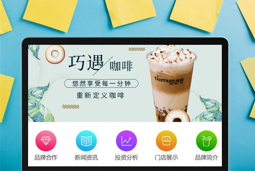 �ӱ�̰Ȥ���ȼ���