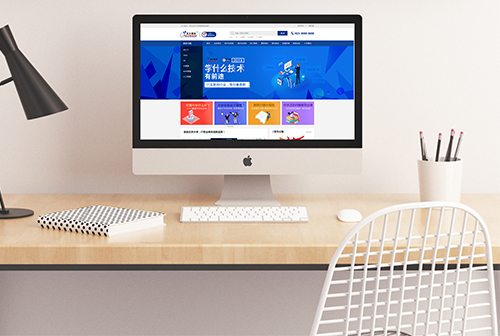 �ӱ���������