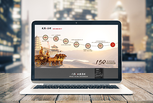 �ӱ����������ɲ����������޹�˾