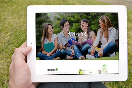 �ӱ���γ����