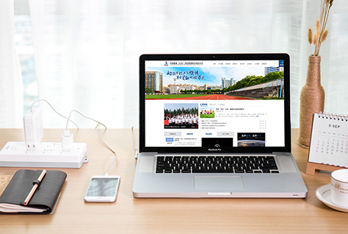 �ӱ��о�������������չ����������޹�˾