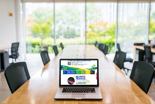 �ӱ����ǹ����Ļ�������ƴ���