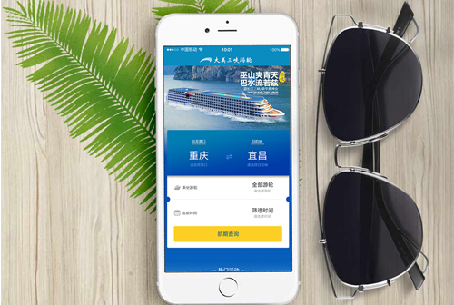 �ӱ�����С����