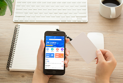 �ӱ�����С����