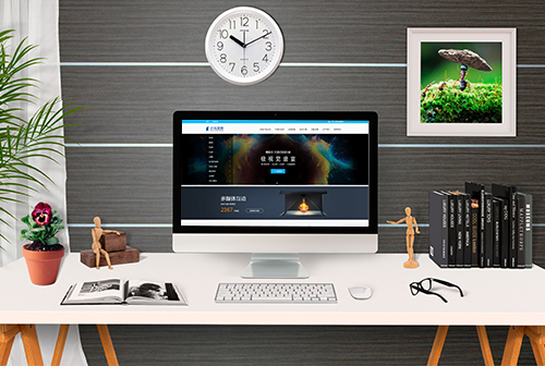 �ӱ�С���Ƽ�