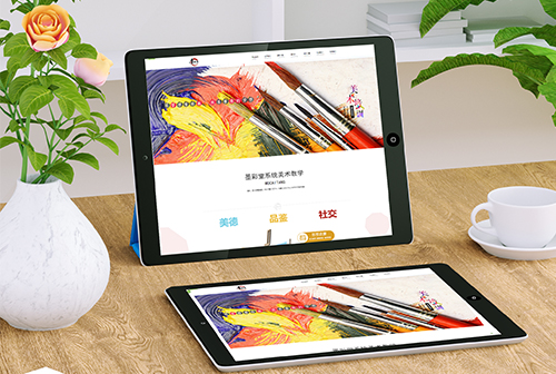 �ӱ�ī����