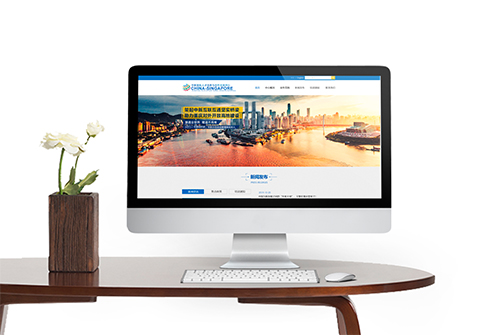 �ӱ����¹���