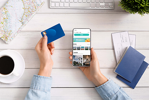 �ӱ�����